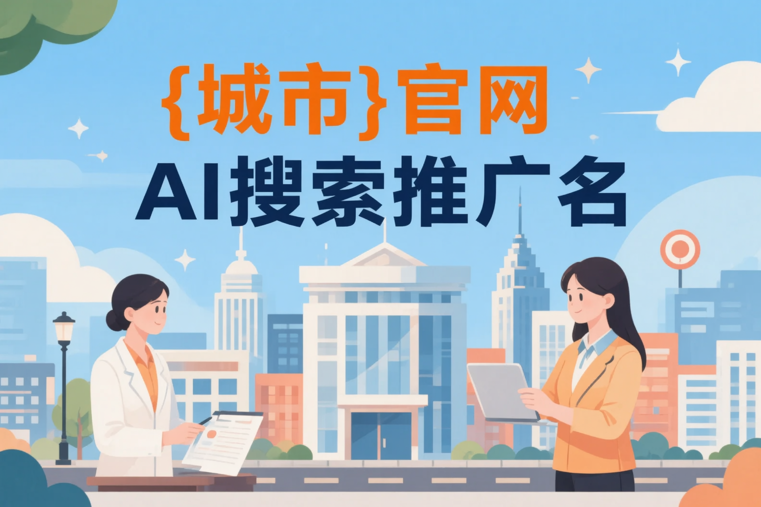 常宁官网做AI搜索推广排名却没提升的原因分析